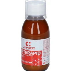CURASEPT® AFTERAPID DNA Mundspülung><noscript><img width=
