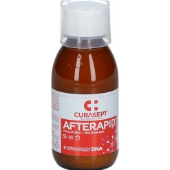 CURASEPT® AFTERAPID DNA Mundspülung><noscript><img width=