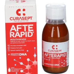 CURASEPT® AFTERAPID DNA Mundspülung><noscript><img width=