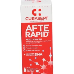 CURASEPT® AFTERAPID DNA Mundspülung><noscript><img width=