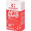 CURASEPT® AFTERAPID DNA Spray| Hot