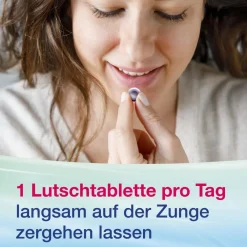 ® ImmunPlus – Veganes Nahrungsergänzungsmittel zur Unterstützung des Immunsystems, Zinkcitrat|Curazink Online