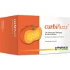 Curbifluxx Kapseln>