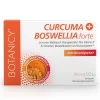CURCUMA + BOSWELLIA forte – Kurkuma Weihrauch Kapseln> Discount