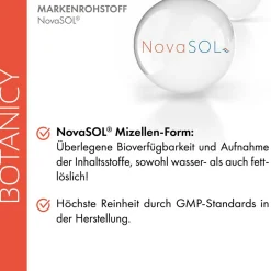 CURCUMA + BOSWELLIA forte – Kurkuma Weihrauch Kapseln><noscript><img width=