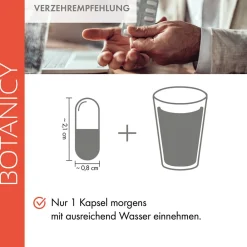 CURCUMA + BOSWELLIA forte – Kurkuma Weihrauch Kapseln><noscript><img width=