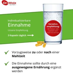 Curcumin Extrakt 45 Kapseln><noscript><img width=