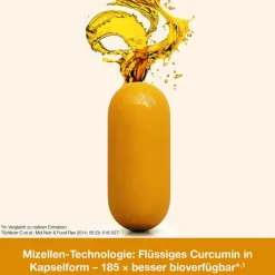 curcumin-Loges plus Boswellia - hoch bioverfügbare Kurkuma-Kapseln plus Weihrauch><noscript><img width=