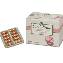 Curcu-®|Truw Outlet