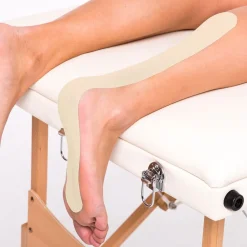 CureTape® Gentle Sensitive Kinesiotape| Discount