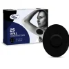 CureTape® Sensor Patch - Freestyle libre und Dexcom Sensor Fixierpflaster| Discount