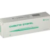 Curette Stiefel 4 mm| Sale