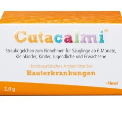 Cutacalmi®> New