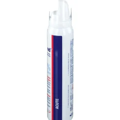 ® ACUTE Cremeschaum 5 %|Cutimed Hot