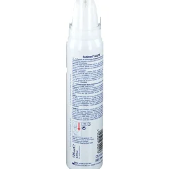 ® ACUTE Cremeschaum 5 %|Cutimed Hot