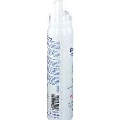® ACUTE Cremeschaum 5 %|Cutimed Hot