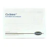 ® Kurvenblätter>cyclotest Clearance