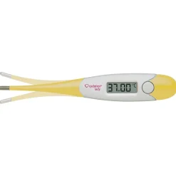 ® Lady Digitales Basalthermometer><noscript><img width=