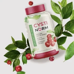 Cystinorm><noscript><img width=