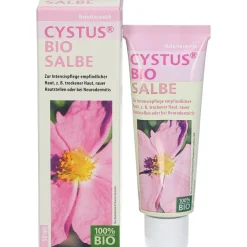 ® Bio Salbe><noscript><img width=