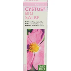 ® Bio Salbe><noscript><img width=