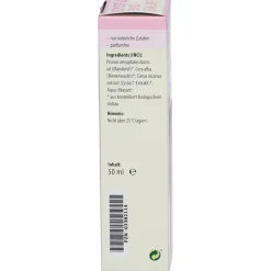 ® Bio Salbe><noscript><img width=