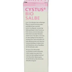 ® Bio Salbe><noscript><img width=