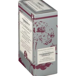 Pandalis® Lutschtabletten|Cystus Sale