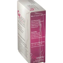 CYVISION® Cranberry| Sale