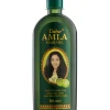 - Amla Haaröl>Dabur