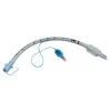 Dahlhausen Endotrachealtubus Magill mit Cuff, Gr. 6,0 mit Führungsstab|