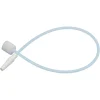 Dahlhausen Sauerstoffkatheter mit Kompresse 40 cm CH 12| Clearance