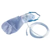 Dahlhausen Sauerstoffmaske Erwachsene m. Sauerstoffreservoir| Clearance