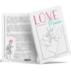 DaniChou Love Mission: Couple Challenge Buch für Paare> Best