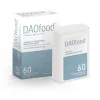 DAOfood>Histaminikus Online