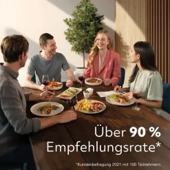 ® Tabletten zur Ergänzung des körpereigenen DAO-Enzyms zum Histaminabbau aus der Nahrung|Daosin