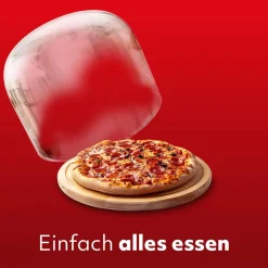 ® Tabletten zur Ergänzung des körpereigenen DAO-Enzyms zum Histaminabbau aus der Nahrung|Daosin