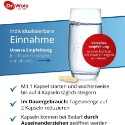 Darmflora plus® select><noscript><img width=