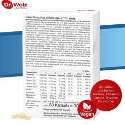 Darmflora plus select intens><noscript><img width=