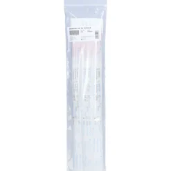 Darmrohr Ch 18 40 cm|