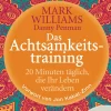 Das Achtsamkeitstraining| Hot