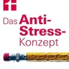 Das Anti-Stress-Konzept| Sale