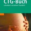 Das CTG-Buch Schreiben! verstehen! handeln!> Hot