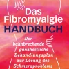 Das Fibromyalgie-Handbuch> Outlet