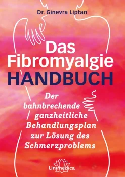 Das Fibromyalgie-Handbuch> Outlet