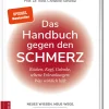 Das Handbuch gegen den Schmerz> Hot