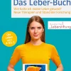 Das Leber-Buch| Outlet