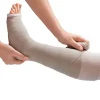 Dauerbinde® K 8 cm x 7 m> Best