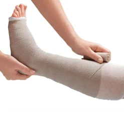 Dauerbinde® K 8 cm x 7 m> Best
