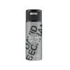 David Beckham David Beckham Homme Deodorant Spray| New